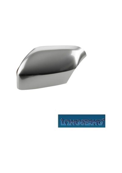 Xc70/xc90 2006- -ayna Kapağı Sol 1