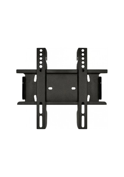 Vz1442f Lcd Led Televizyon Duvar Asma Aparatı 14-32-43"inch