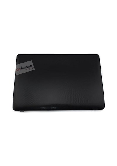 Asus Uyumlu K52Jr-Sx222D Lcd Kasa Cover + Çerçeve Bezel Takımı  1