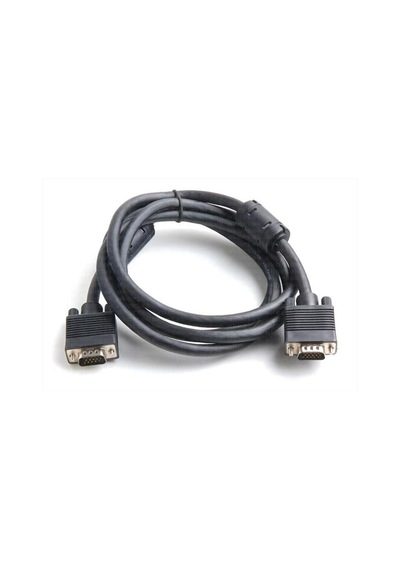 Dark Dk-cb-vgal180 1.8 Mt Monitör Kablosu Vga 15e/15e-209010