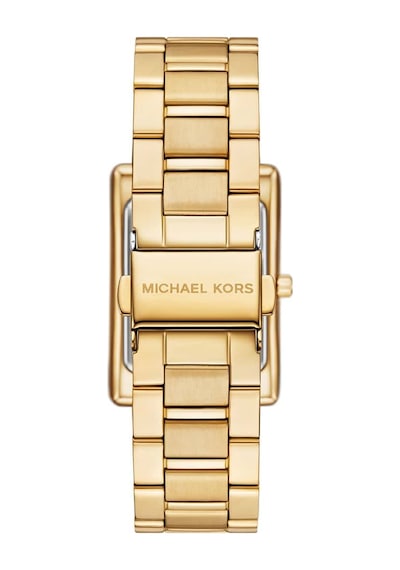 Michael Kors Mk4904 Kadın Kol Saati Altın