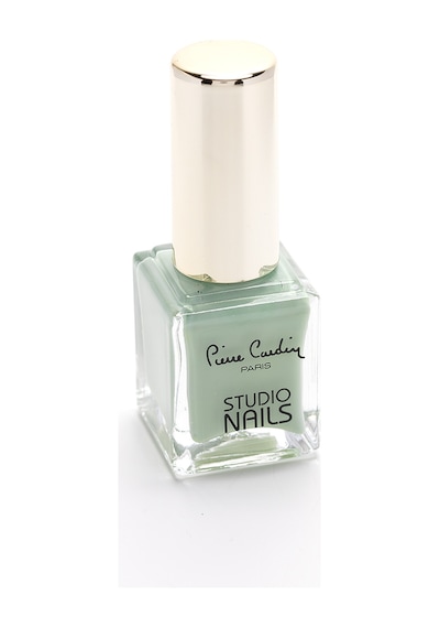 Pierre Cardin Studio Nails Oje -068