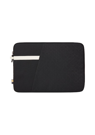 Case Logic Ibira Siyah Notebook Kılıfı 15"