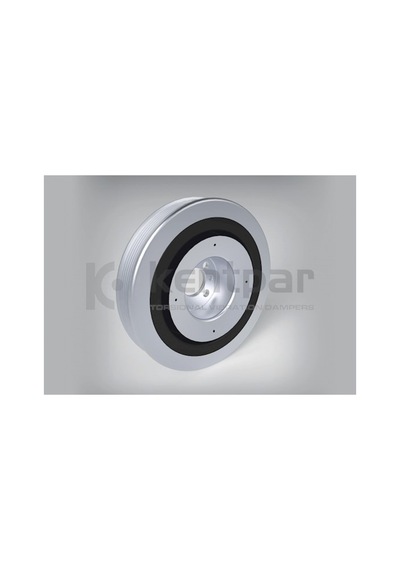 Krank - 84 - Kasnağı Fıat Doblo-punto-alfa Romeo 156-lancıa Lybra-astra H-saab 9-3-suzukı Sx40 1.6 - Dpmıx-hb - 1.9 2.0d Fiat Krank - 84 - Kasnağı Fıat Doblo-punto-alfa Romeo 156-lancıa Lybra-astra H-saab 9-3-suzukı Sx40 1.6 - Dpmıx-hb - 1.9 2.0d Fiat