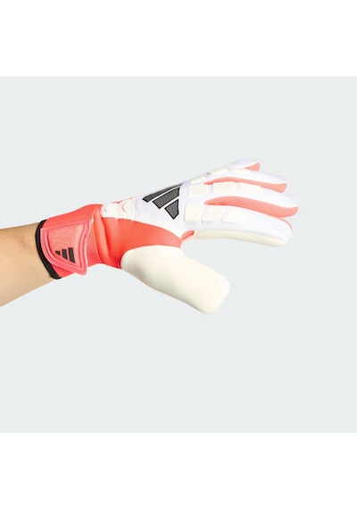 Adidas Predator Competition Kaleci Eldiveni C-adıka7799a10a00 Beyaz