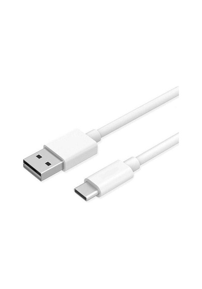 Senalstore Oppo Vooc Type-c Şarj Ve Data Kablosu 65w 6.5a Realme Superdart