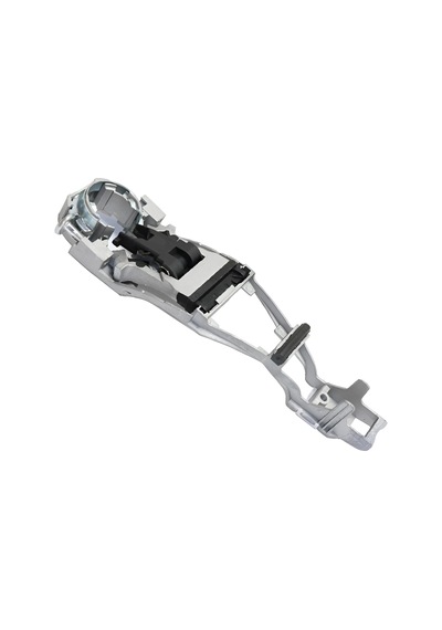 Vw Golf4 1998-2004 Kapı Kol Iç Braketi Sağ Ön Arka Yolcu Tarafı 3b0837886d