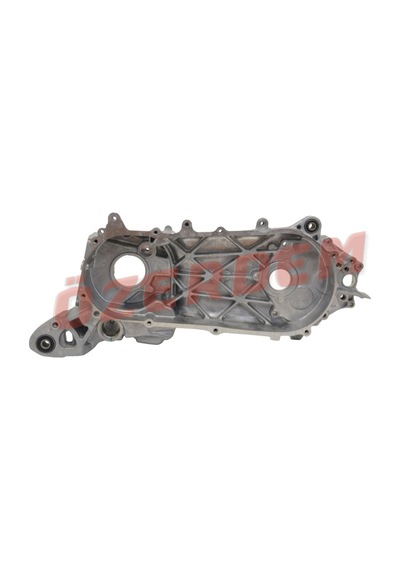 Honda Spacy Alpha Uyumlu Krank Kutusu Sol
