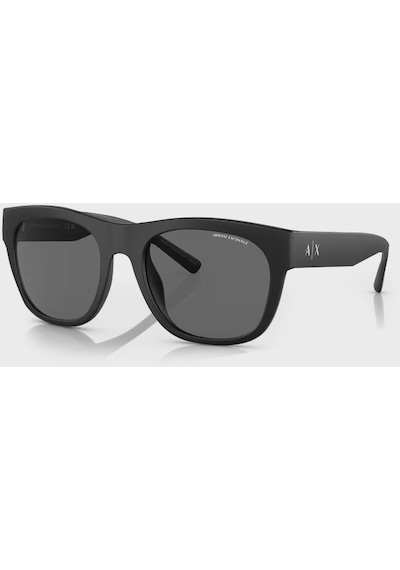 Armani Exchange 0ax4128su 812287 55 Erkek Güneş Gözlüğü