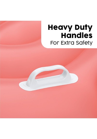 Bestway Pink Flamingo Yüzme Havuzu, Çocuklar Için Şişirilebilir B