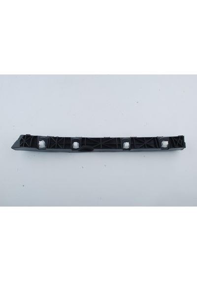 Cn Arka Tampon Braketi Sol Hyundai Elantra 2021- Uyumlu 01aa0033l