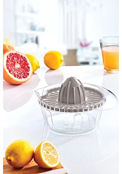 Big Narenciye Sıkacağı 700 Ml. Ck-199