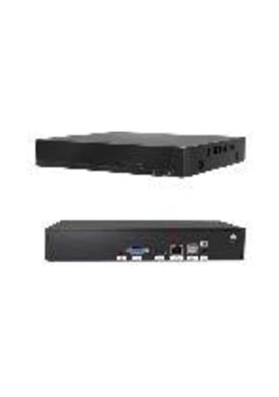 O-kam 4010 Nvr 10 Kanal