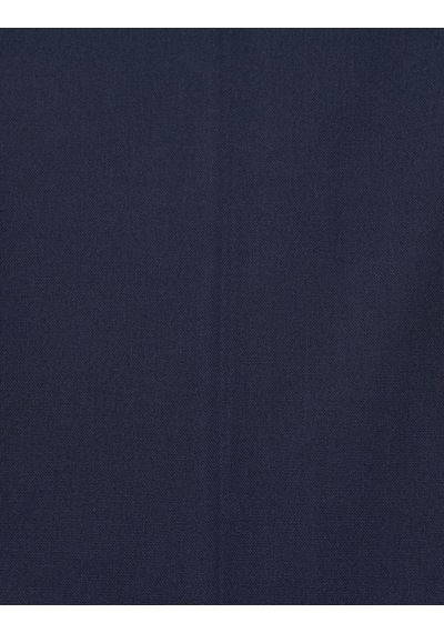 Pierre Cardin Kadın Lacivert Pantolon 50318977-vr033