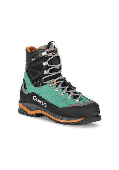 Aku Hayatsukı Gtx Goretex Kadın Bot A922463 (471901212)