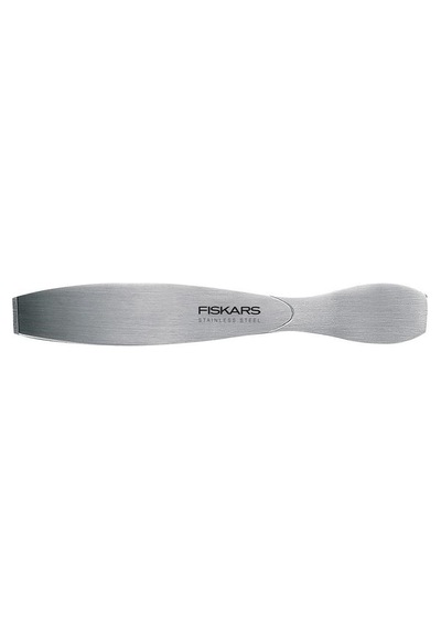 Fiskars Balık Cımbızı 13 Cm