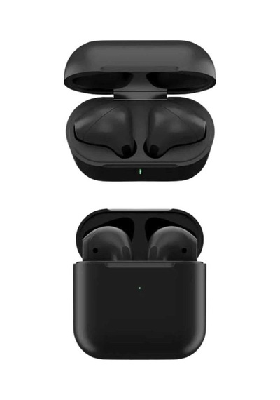 Tws Pro5 Kablosuz Bluetooth Kulaklık Anc Dokunmatik Kontrol Belirtilmemiş