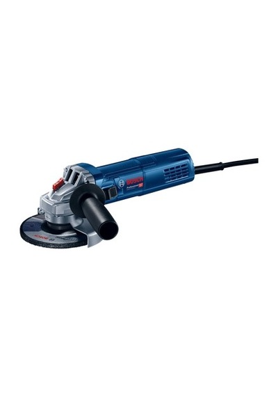 Devri Ayarlı Taşlama Makinesi, 900 W Güç