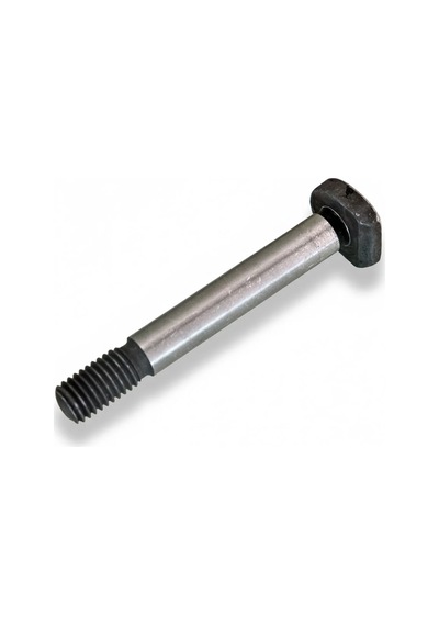 Antor Civata Biyel M10 1 4ld640 4ld820