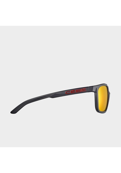 Cebe Sleepwalker 044-gr3 Sport Lifestyle Güneş Gözlüğü Cs32803 044 Çok Renkli