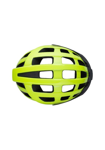 Lazer Compact Kask 001