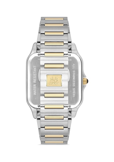 Momentus Em348t-02sg Erkek Kol Saati