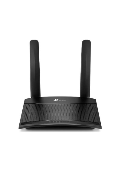 Tp-lınk Tl-mr100 300mbps 3g/4g Kablosuz N Router
