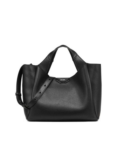 Dkny Siyah Kadın El Çantası R43dyg33