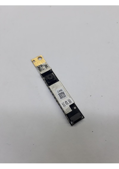 Sony Svf152c1ww Webcam Kamera