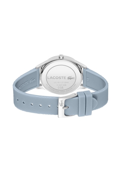 Lacoste 2001352 Kadın Kol Saati