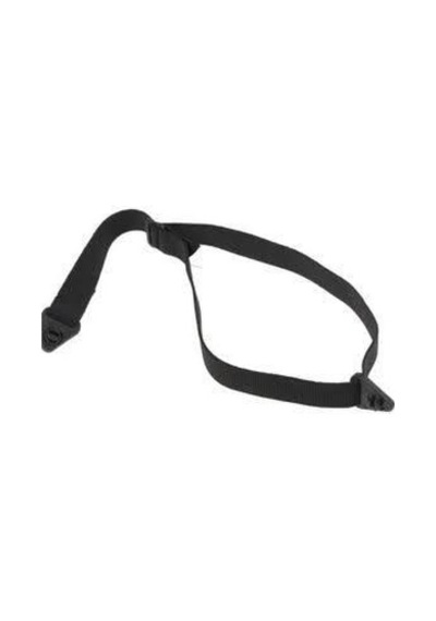 Bbu Safety Sc Cs 01 2 Noktadan Bağlantılı Çene Kayışı-bağı