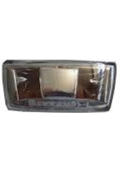 Opel / Corsa D Çamurluk Sinyali Sol -sağ