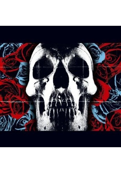 Deftones Deftones Lp Plak