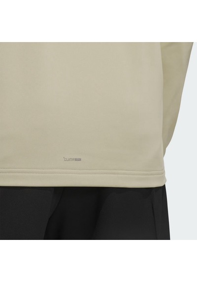 Adidas Kh3814 Cw Ls Erkek Polo Tişört Renkli