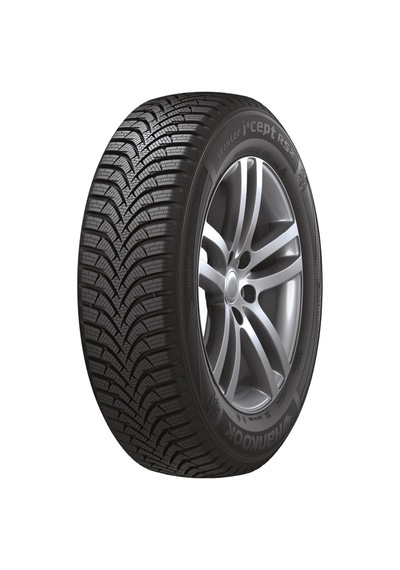 Hankook 195/50R15 82H M+S 3Pmsf Winter I'Cept Rs2 W452 Kış Lastiği 2026