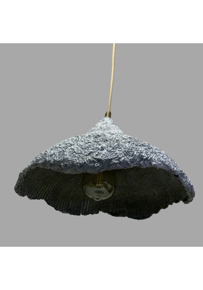 Sarkıt Avize Özel Tasarım Tr1 Lotus Pudra