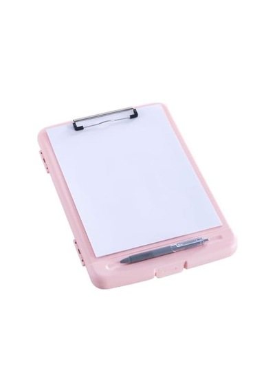 A4 Pp Kutu Ip4472 Pembe