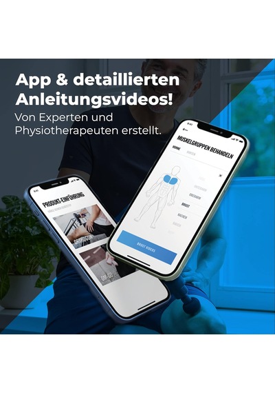 Orthomechanik 3.0 Orthogun Kılıfı Olmadan Uygulamalı Ve 4 Eklentili Masaj Tabancası Masaj Ve Rahatlama İçin 160w Motor Ve 5 Yoğunluk 360 Dakikaya Kadar Çalışma Süresi Orthomechanik 3.0 Orthogun Kılıfı Olmadan Uygulamalı Ve 4 Eklentili Masaj Tabancası Masaj Ve Rahatlama İçin 160w Motor Ve 5 Yoğunluk 360 Dakikaya Kadar Çalışma Süresi