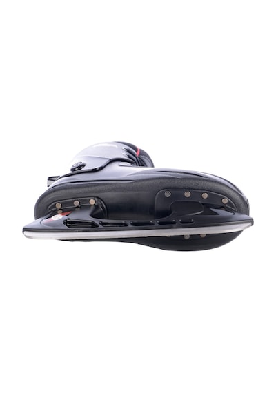 Tempish Pro Ice Hokey Pateni 001