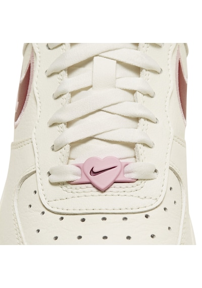 Nike Air Force 1 Low Valentine S Day 2023 Air Force 1 Low Valentine S Day 2023 Bej - Kahverengi - Kırmızı Nike Air Force 1 Low Valentine S Day 2023 Air Force 1 Low Valentine S Day 2023 Bej - Kahverengi - Kırmızı