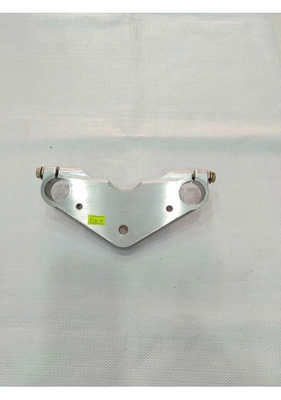 Motoran Etna 125 Maşa Üst Tabla