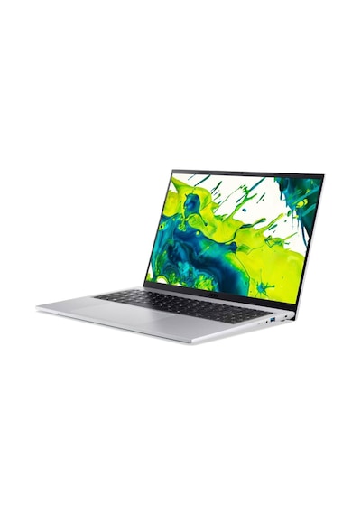 Acer Aspire Go NX.JT2EY.002H506 Core5-120U 32 GB 1 TB SSD 16" Wuxga W11P Dizüstü Bilgisayar