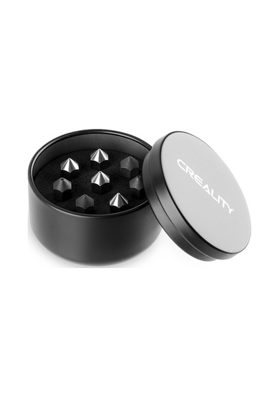 Creality Mk8 Nozzle Kiti