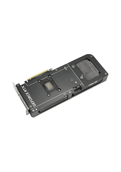Asus Prime O12g Gddr7 192bit Oc Dlss4 Vga Geforce Rtx 5070 12 Gb Ekran Kartı