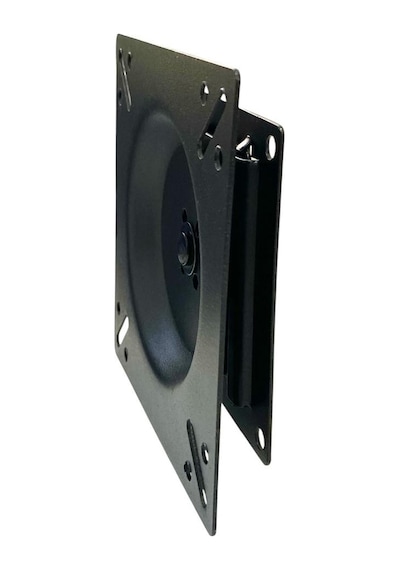 Electroon 14-27'' Sabit 360derece Hareketli Monitör Duvar Askı Aparatı