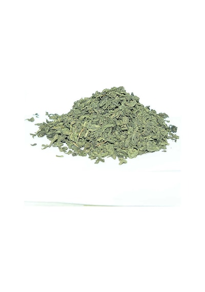 Lokman Yeşil Çay Bitki Çayı 80 G