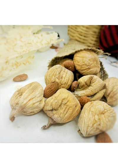Aydın Dağ İncir 1 KG