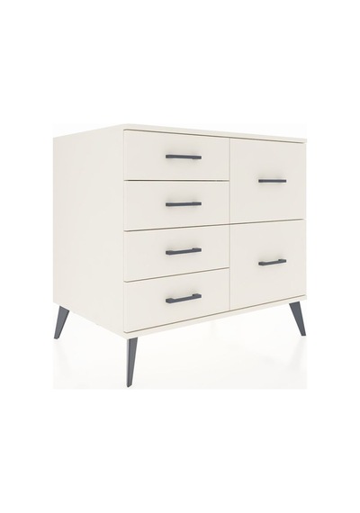 Kronos Şifonyer 6 Çekmeceli 88x59x80 Aytaşı-aytaşı Aytaşı Kronos Şifonyer 6 Çekmeceli 88x59x80 Aytaşı-aytaşı Aytaşı