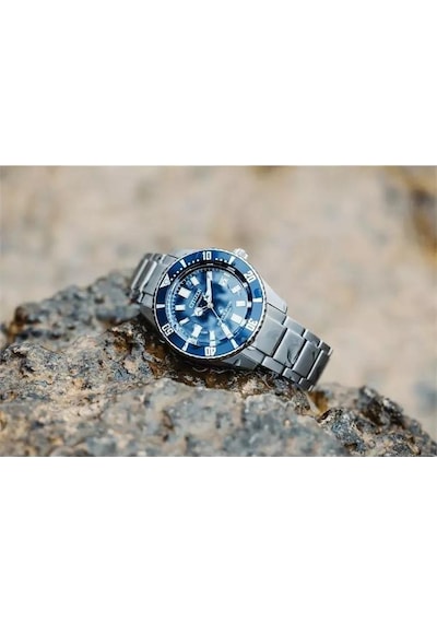 Citizen Nb6021-68l Erkek Kol Saati