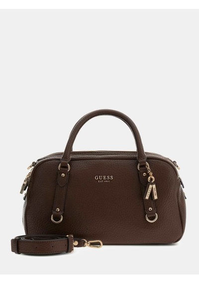 Guess Marsha Kadın El Çantası-bg950106 Esp